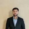 shubham Sawant