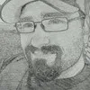 Chad Demick