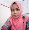 Nurfarahin Adawiah