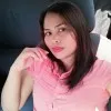 Francis Anne Dumandan
