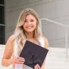 Meghan Culbertson
