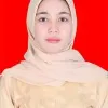 Rafiah Putri