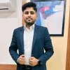 Ganesh Sadgir