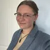 Abigail Timm