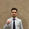 Kunal Arora