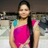 Akhila Uppari