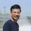 satish Motvani
