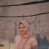 ROS MAYANTI