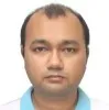 Kyaw Zin Aung