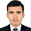 Ridoy Bhoumik