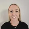 Jenna Thierens