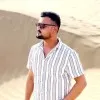 vaseem malik