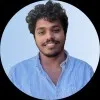 Nemeem Faiz Abdulla