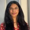 Ishita Kothari