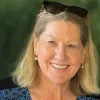Victoria Williams