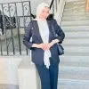 Israa Gohar