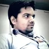 sandeep bharti