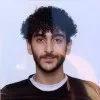 Khaled Mostafa