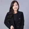 Thuy Tran Giao