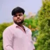Vivek maurya