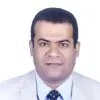 Sayed Ali