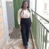 Vincencia Kerubo
