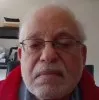 Joseph Lessem