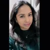 Lishanthi Jegatheesh