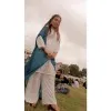 Bushra awais