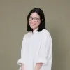 Yumi Vara