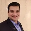 Gaurav Pandey