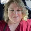 Annette Shully