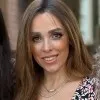 Omnia Moustafa