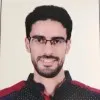 Ahmed Abdrabo