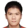 Zhaohong WEI