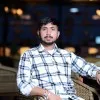 Rohit Kumar