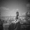 Amany Mosaad