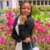 Mabel Asamoah