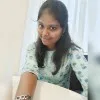 VANMATHI