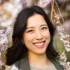 Aimee Sung