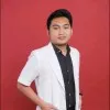 Dhifa Putra