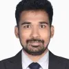 VISHNU GOPI