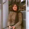 Eshna Eman