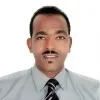 Nadir Elmahdy