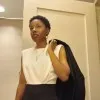 Tamika McFadden