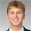 Ryan Martyn