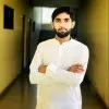 Muhammad Hammad