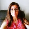 Julie Simon