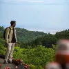 Vaibhav