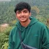 Himanshu Singh